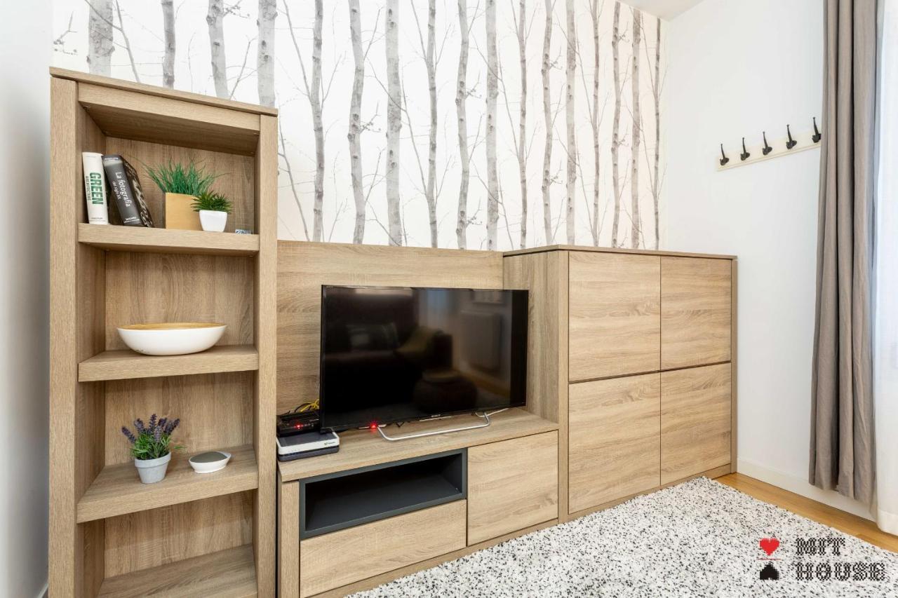 Mit House Ayala En Madrid Apartment Екстериор снимка